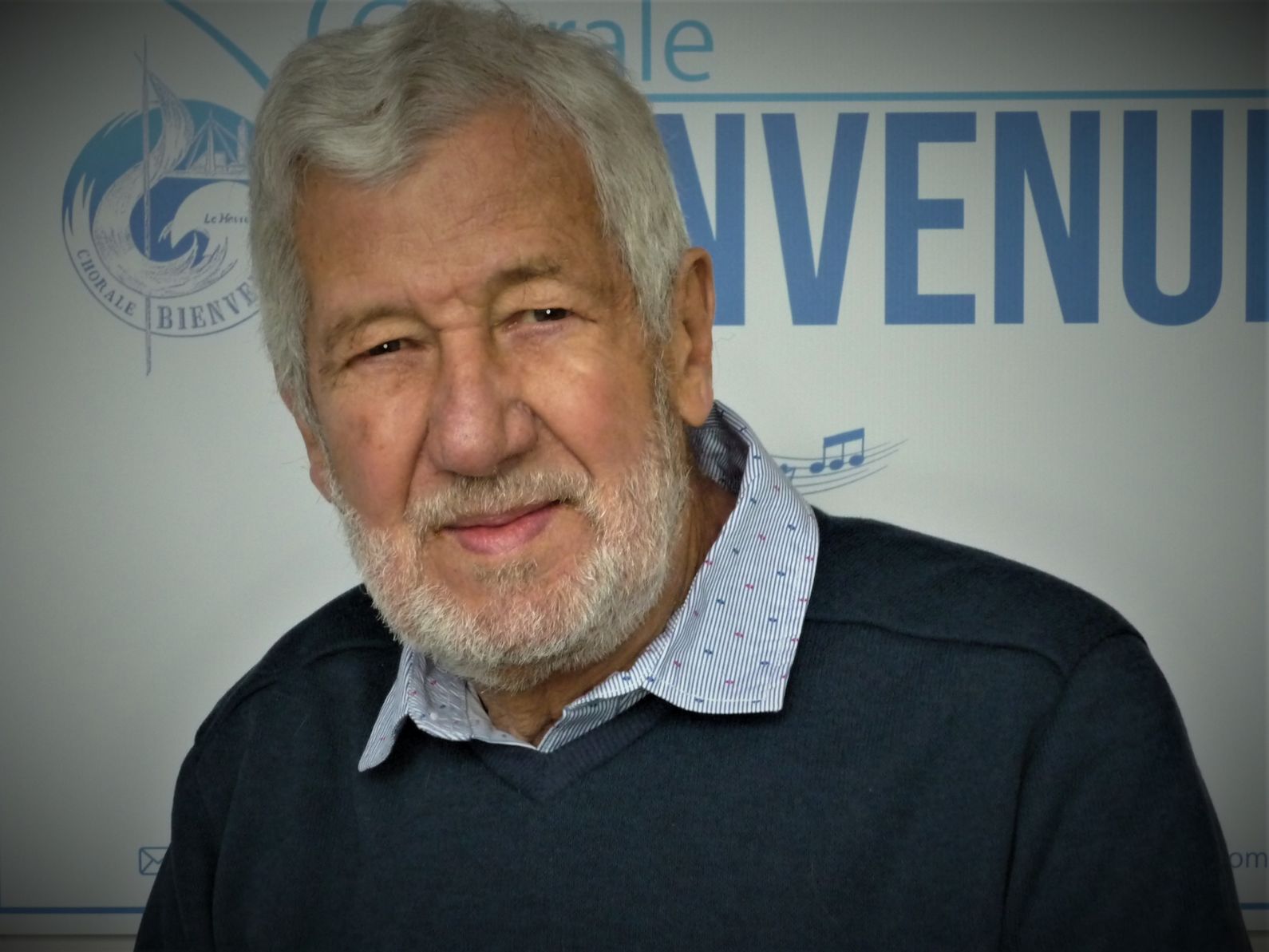 LEPOITEVIN Alain Basse.jpg